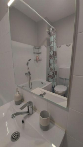 Apartman Orhideja, Trebinje